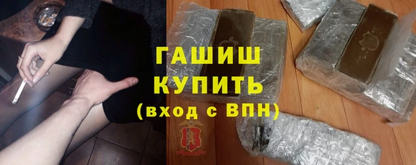 спайс Няндома