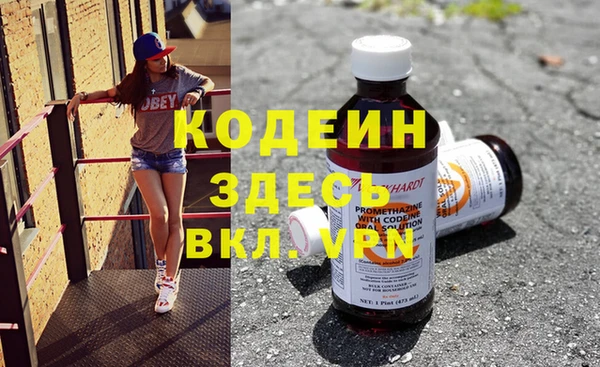 спайс Няндома