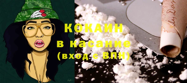 бошки Аркадак