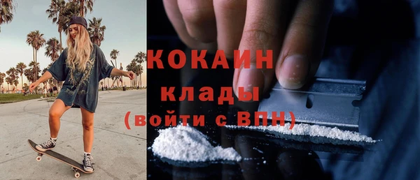 бошки Аркадак