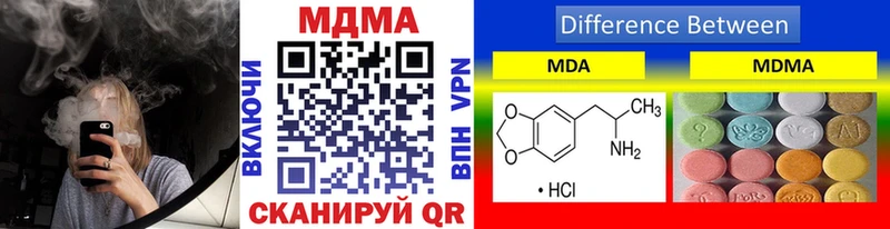 МДМА кристаллы  blacksprut ссылки  Собинка  где продают наркотики 